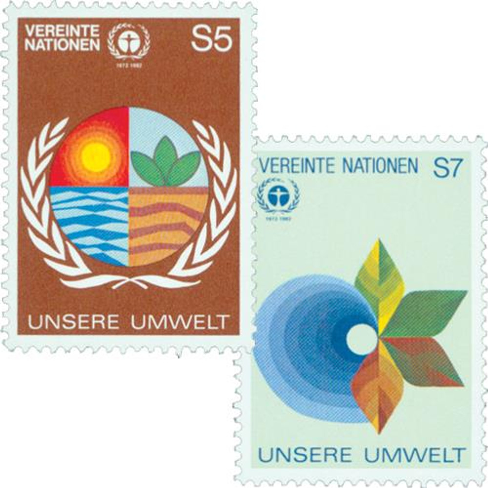 357233 -- Mint Stamp(s) -- Mint Stamp(s)