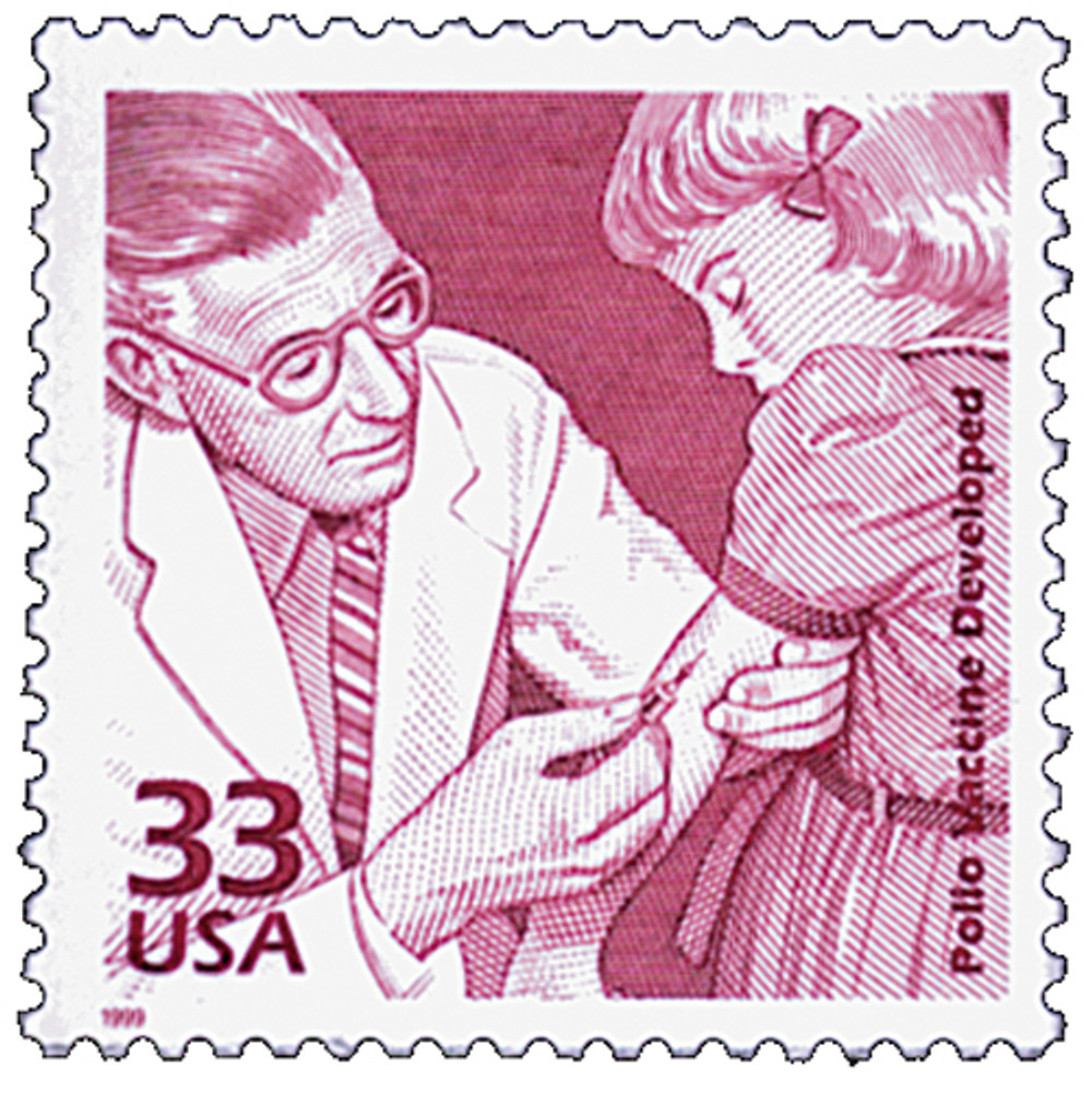 322431 -- Mint Stamp(s) -- Mint Stamp(s)