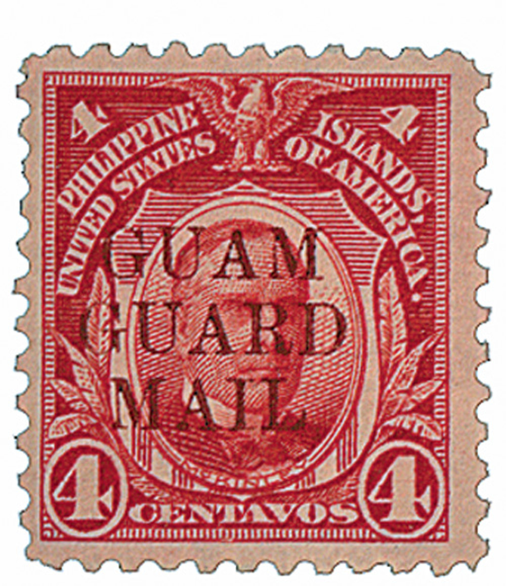 350108 -- Mint Stamp(s) -- Mint Stamp(s)