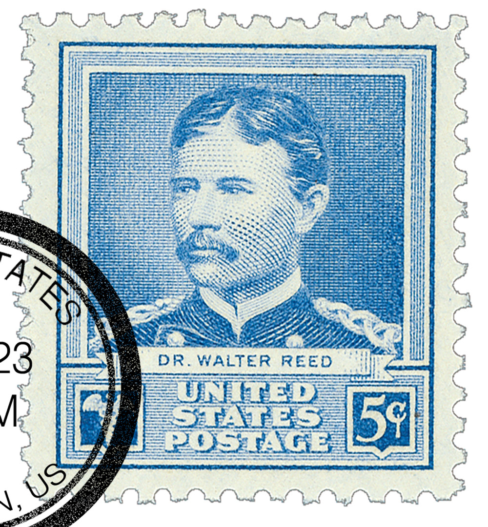 345296 -- Used Single Stamp(s) -- Used Stamp(s)