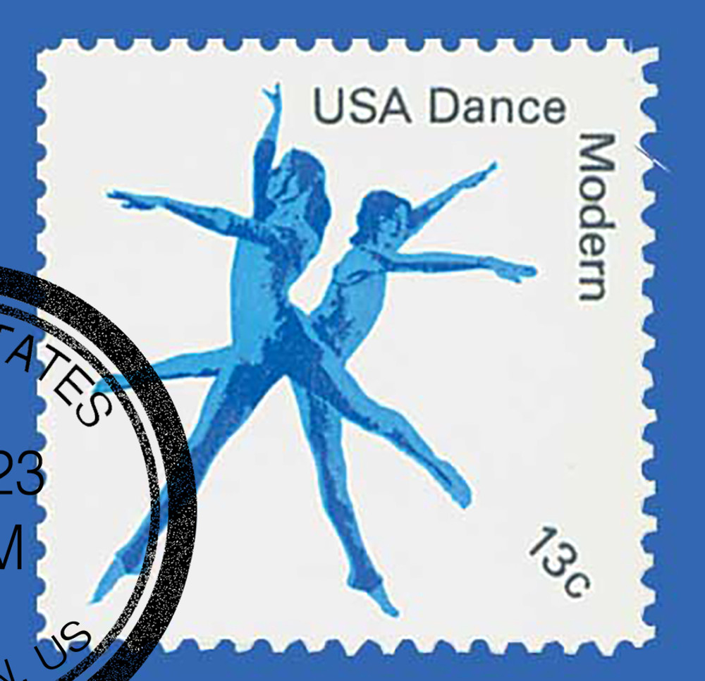 306944 -- Used Single Stamp(s) -- Used Stamp(s)