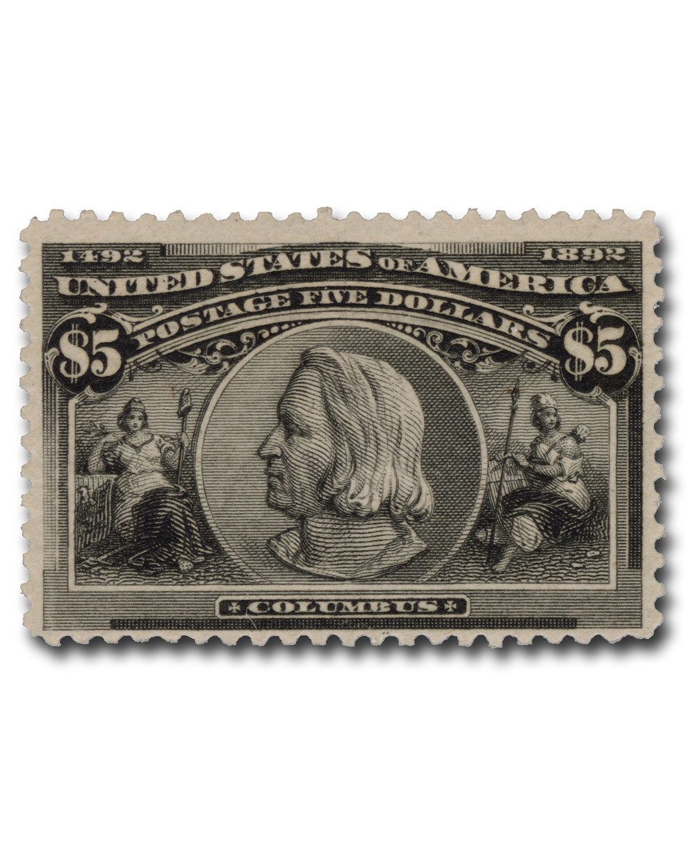 【極美品】History HMGSP-YN 当時定価48,000円 K Yahoo!オークション - History HMGSP-YN 当時定価48 000円（税抜） ト