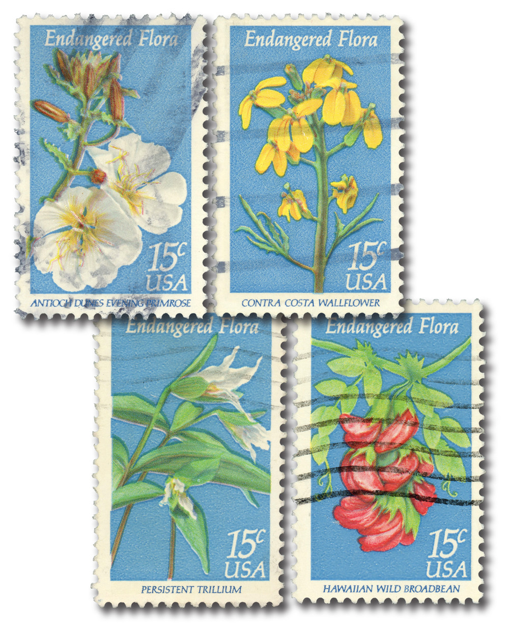 コレクション Limited rare stamps 15 stamps s-l1200.jpg
