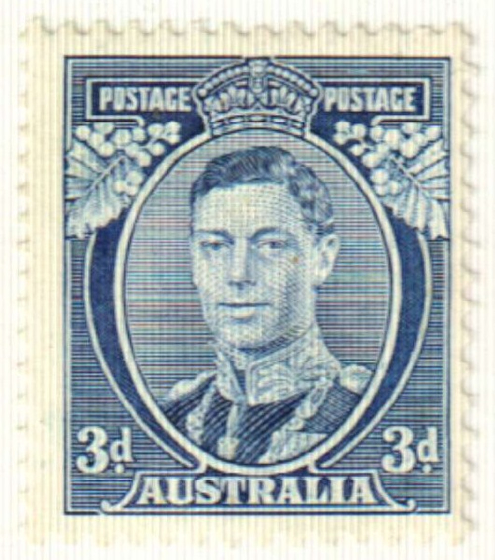 126617 -- Mint Stamp(s) -- Mint Stamp(s)