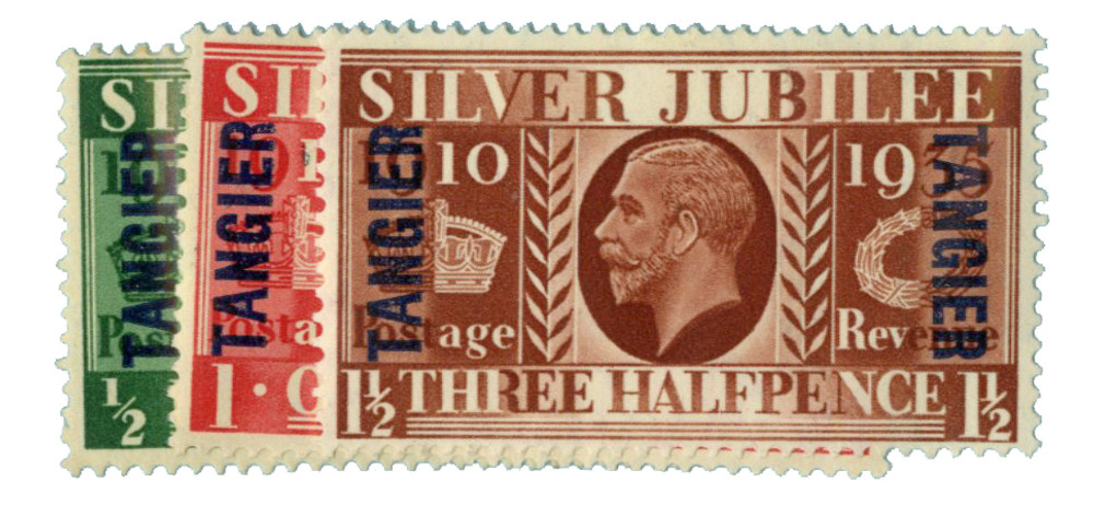 476137 -- Mint Stamp(s) -- Mint Stamp(s)