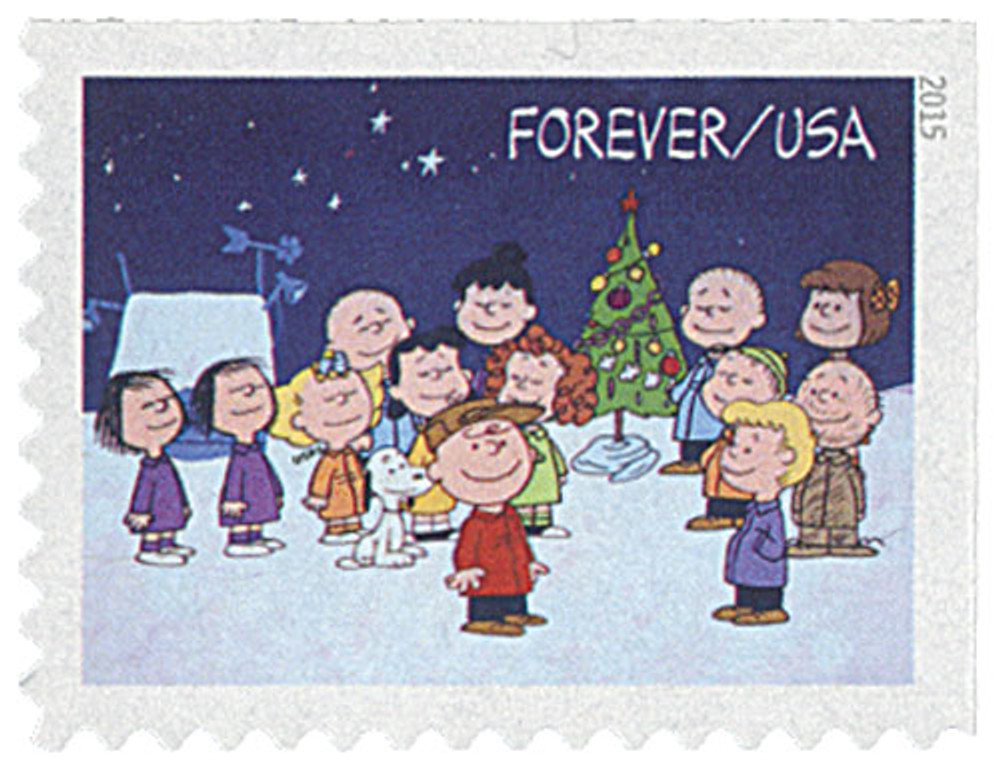 607256 -- Mint Stamp(s) -- Mint Stamp(s)