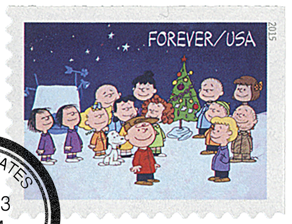 607257 -- Used Single Stamp(s) -- Used Stamp(s)