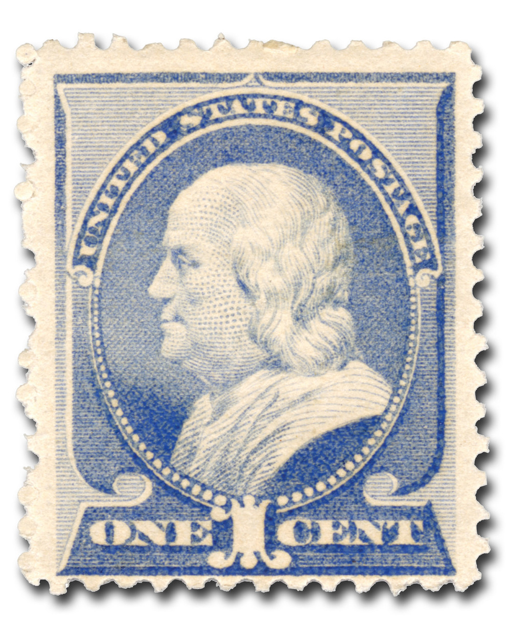 コレクション One Penny Stamps One Penny Stamp | eBay