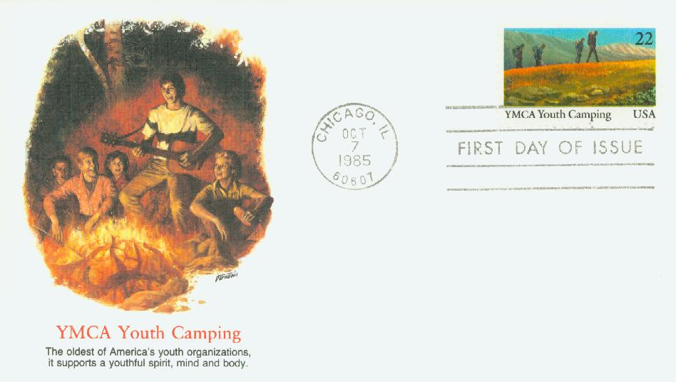 Mike Kelley, Ah... Youth! 国内未入荷ポスター Mike Kelley, Ah Youth! 国内未入荷ポスター Mike Kelley, Ah