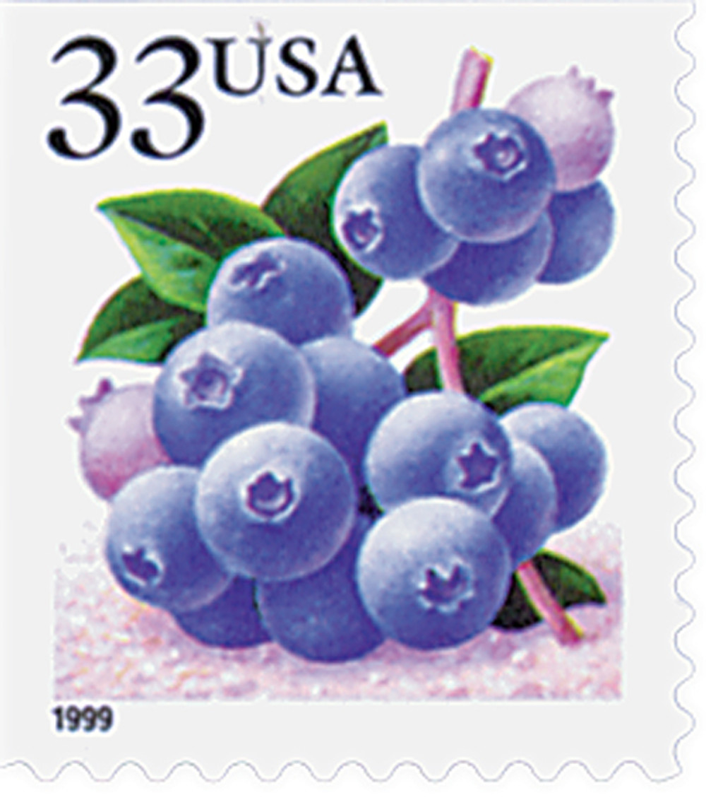 324156 -- Mint Stamp(s) -- Mint Stamp(s)