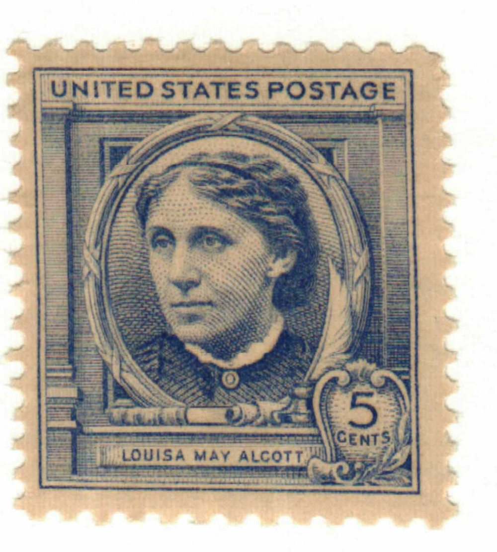 珍しい切手　アメリカ歴史 American Stamps Vintage USA-2503__32435.1738165883.386