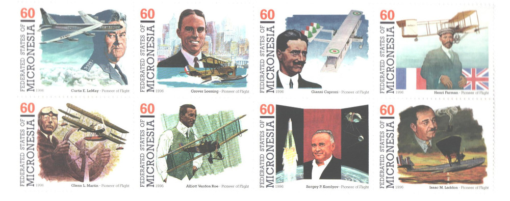 217830 -- Mint Stamp(s) -- Mint Stamp(s) -- Never Hinged