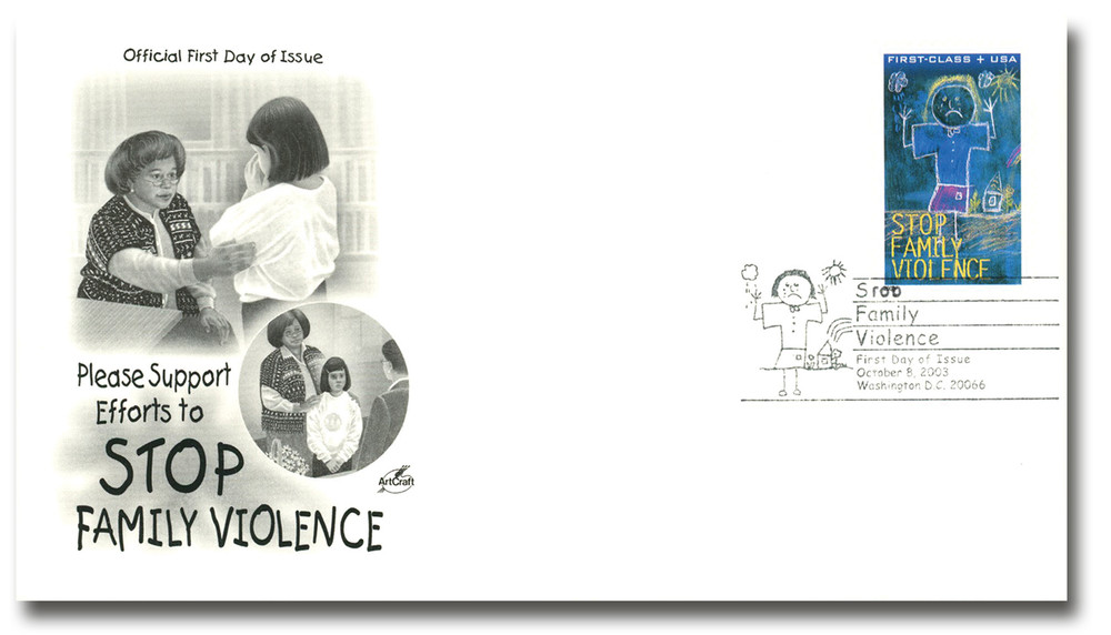 270708 -- Classic First Day Cover -- First Day Cover