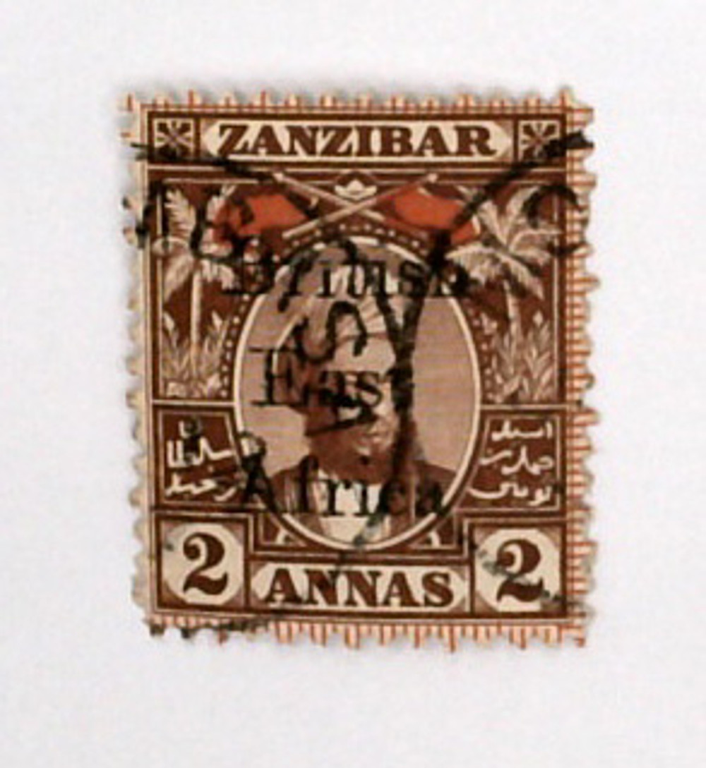 1498316 -- Used Stamp(s) -- Used Stamp(s) -- small flaws