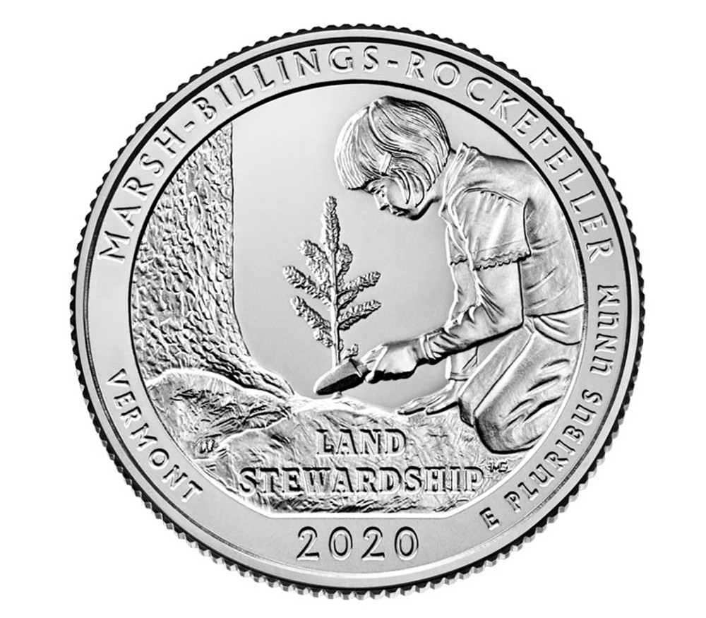 1136235 -- Coin