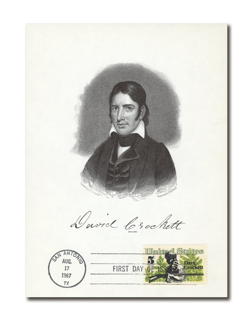 洋書 Il figlio di Davy Crockett Il figlio di Davy Crockett : Milani, Mino: Amazon.it: Libri