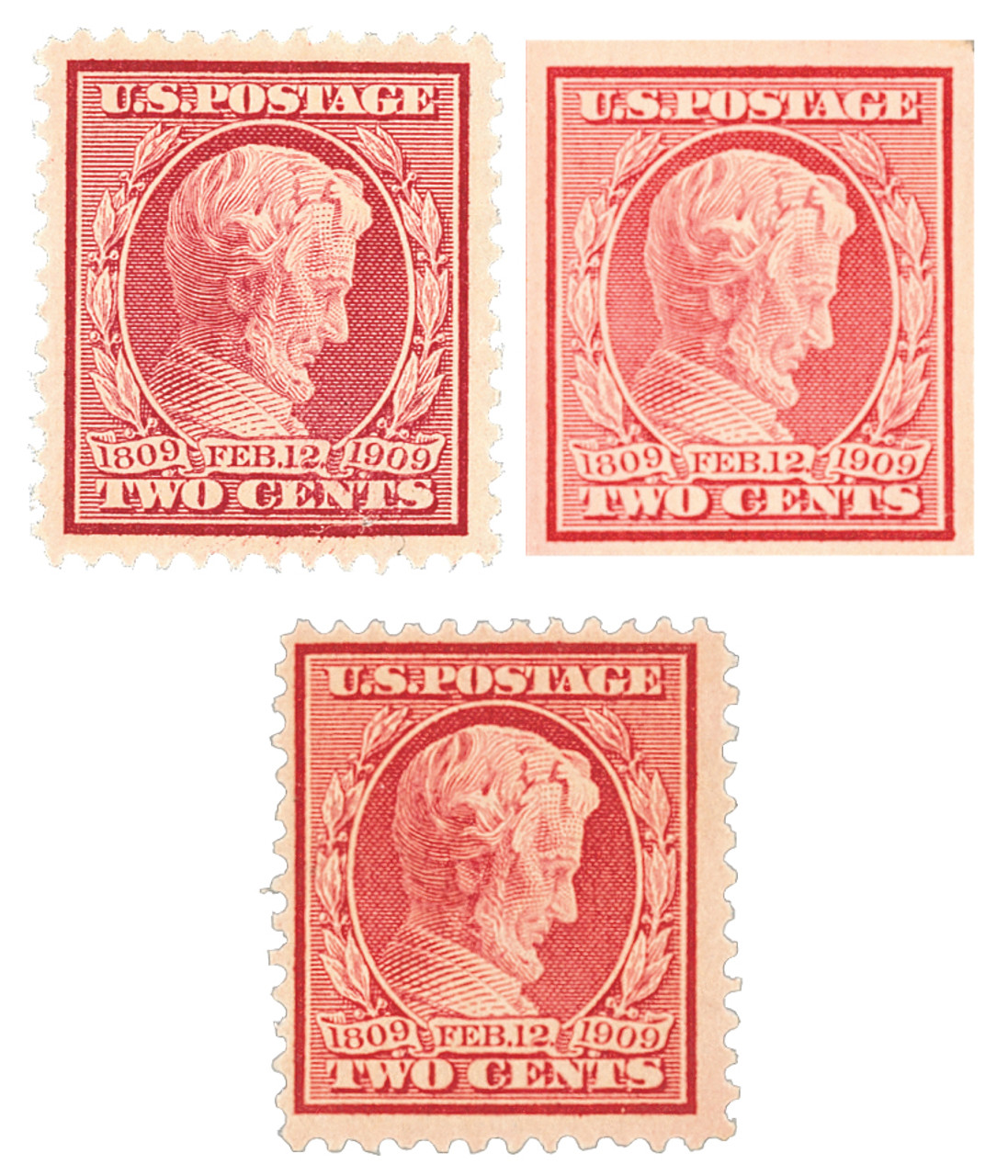 TRIAL POSTAGE STAMPS コレクション 71jSzU7Lj0L._UF894,1000_QL80_.jpg