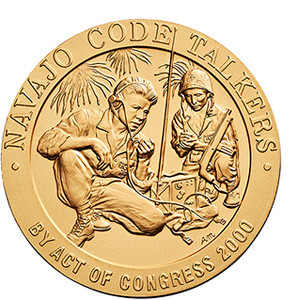 リターンタグ／ノベルティ／トークン／US ANTIQUE ＆VINTAGE リターンタグ／ノベルティコイン／トークン／US ANTIQUE ＆VINTAGE