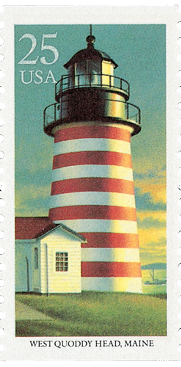 my lighthouse　　1220 Lighthouse Park St Augustine Florida. — Shehzad K. Niazi