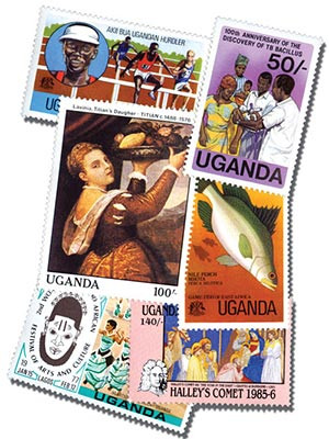 [Print](https://www.mysticstamp.com/m3701-uganda-50-different-stamps/ "Print")