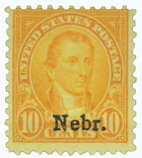 RYAN MARC & McGINLEY ARMITANOポストカード付 ポストカードセット｜ Eternity in a Moment – MIKA NINAGAWA OFFICIAL