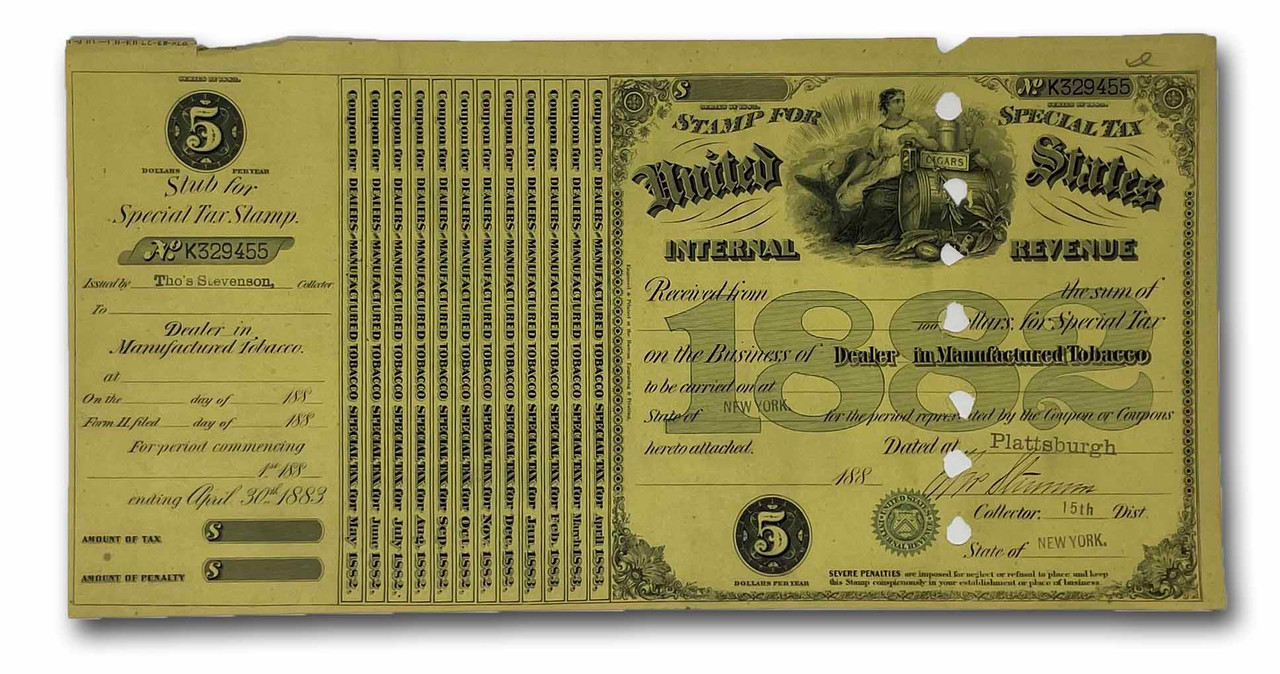 Fast Delivery Cigarettes Disposable Vape 2ml Disposable Vape Pen - D8