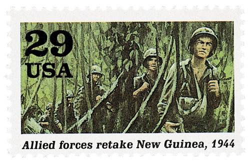 洋書 Two Americas Two Japans Two Americas Two Japans 洋書