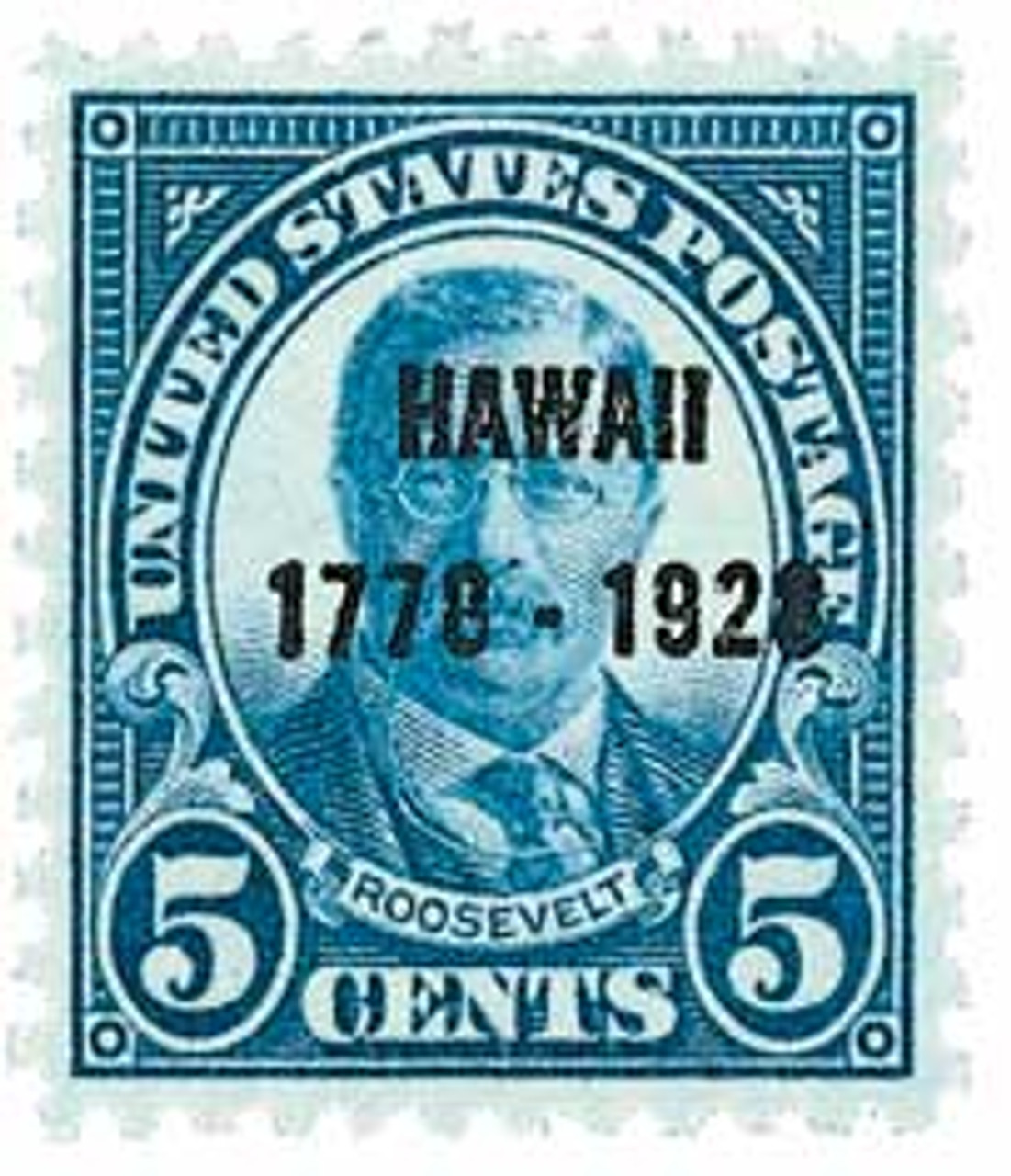 コレクション BIGBANG STAMPS Bond King' Bill Gross sells rare 'Z' Grill stamp for $4.4M