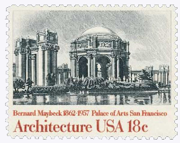 American Corporate Identity 98 デザイン 洋書 American Corporate Identity 98 デザイン 洋書 American Corporate