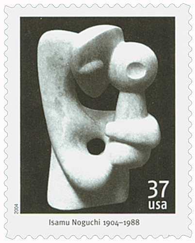 ayamii　0930 Amazon.com: X AUTOHAUX Car Windshield Washer Pump for Windscreen