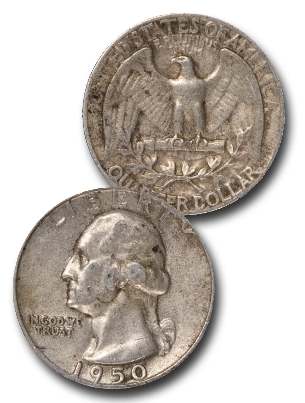 PSA10 RYZEAL DEADNADER クォーターセントリー Ext Ryzeal [Quarter Century Secret Rare] CRBR-EN004 Prices