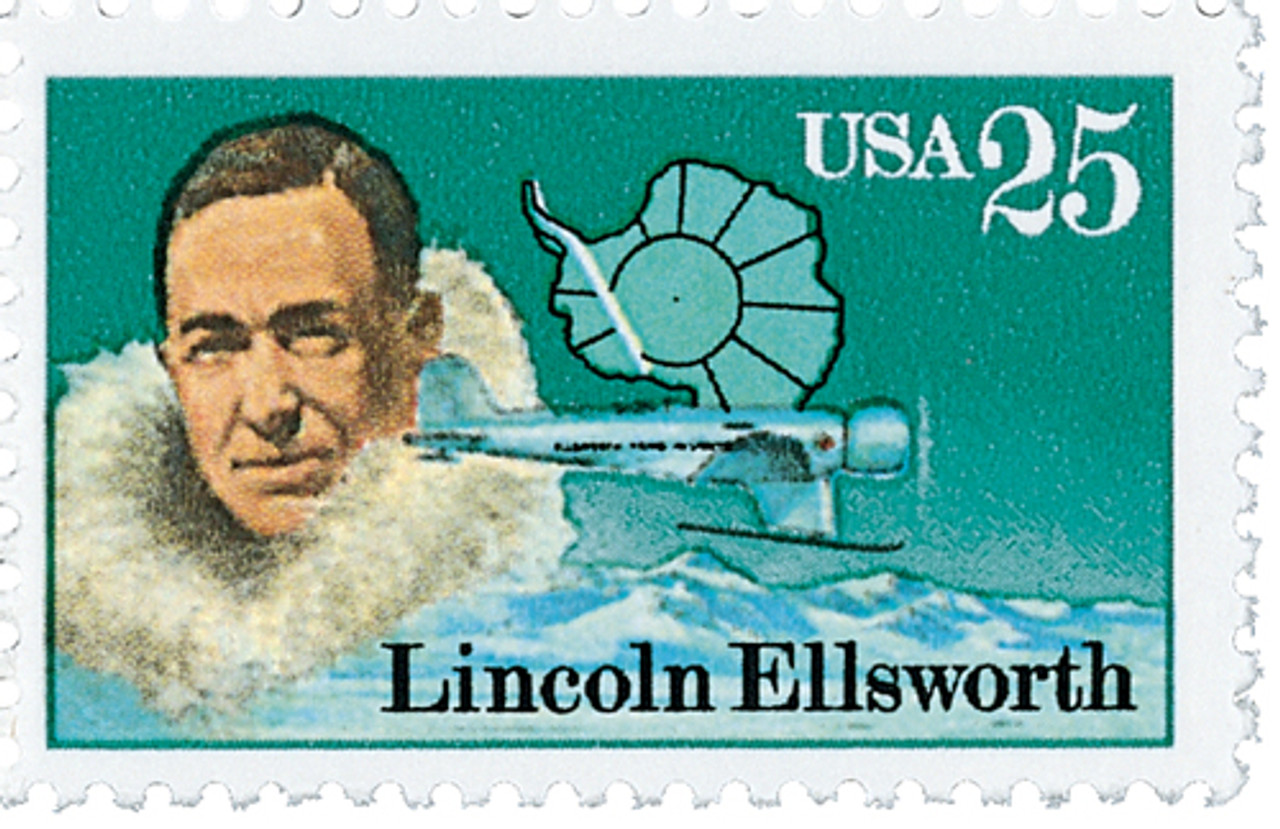 Stamps of the World 英語版1971年 Stamps of the World 英語版1971年