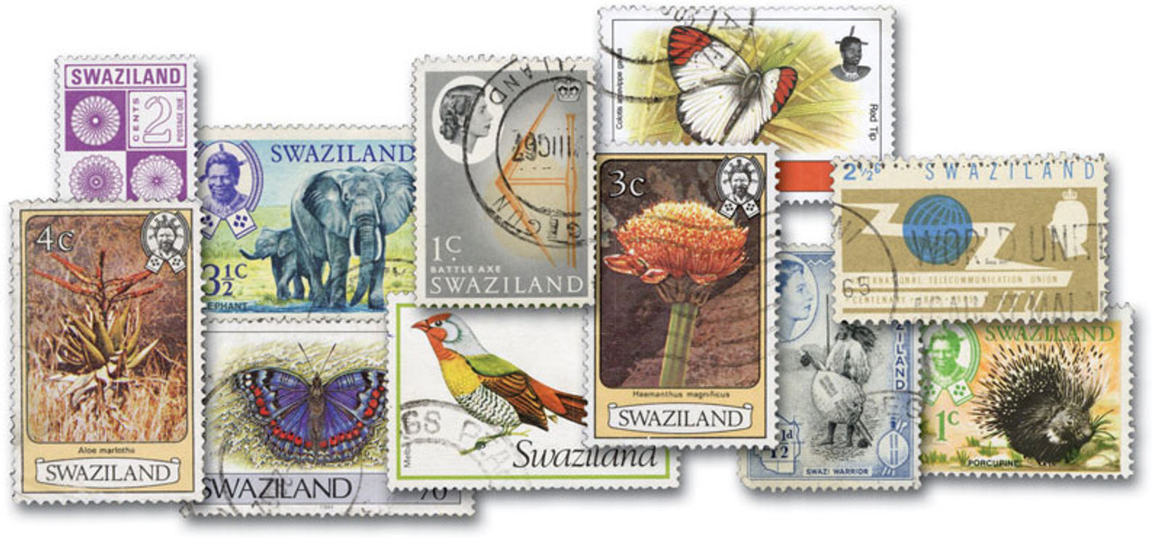 コレクション Limited rare stamps 15 stamps 4957 - 2015 First-Class Forever Stamp - Chinese Lunar New