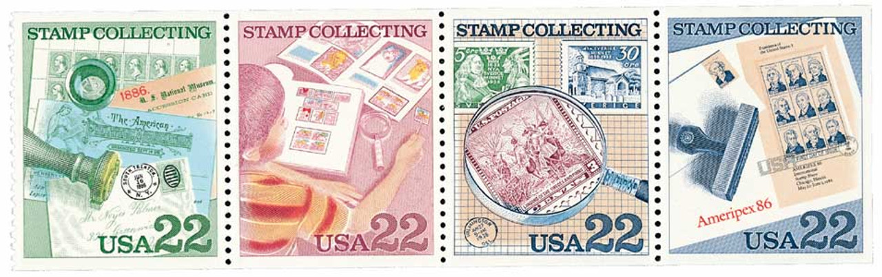 コレクション Limited rare stamps 15 stamps lux 2004 collection of 15 stamps MNH s724 | eBay