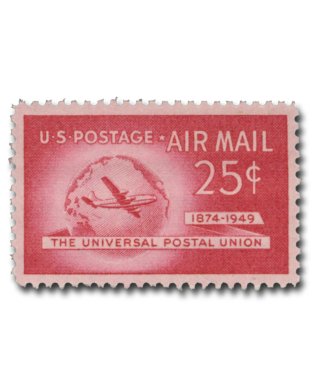 美術品・アンティーク・コレクション Vostok UNITED STATES STAMP ALBUM④