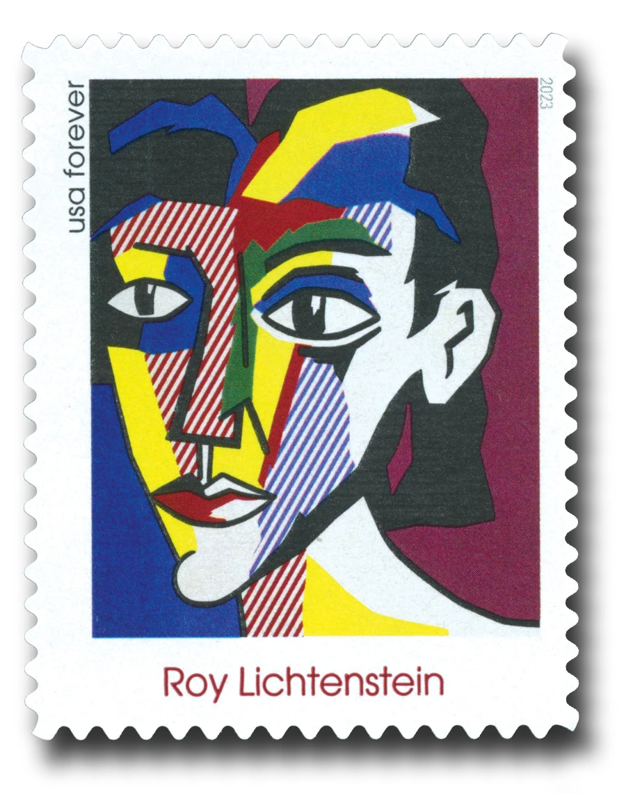 Prophila Collection Liechtenstein Briefmarken 849-860 – Postfrisch MNH, Jahrgang 1984