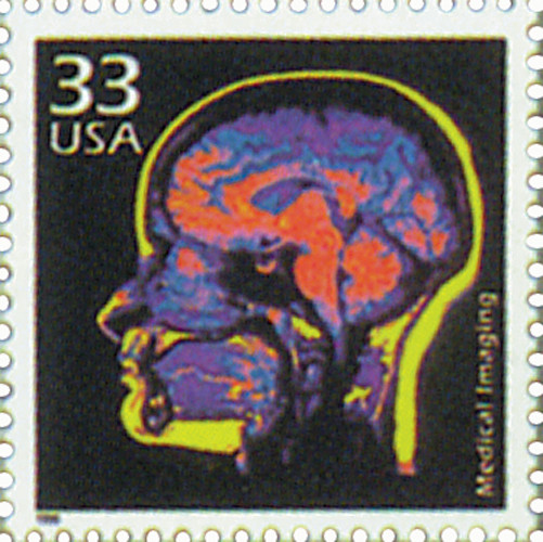 珍しい切手　アメリカ歴史 American Stamps Vintage 39 DIFFERENT VINTAGE 25c U.S. STAMPS - USED | eBay