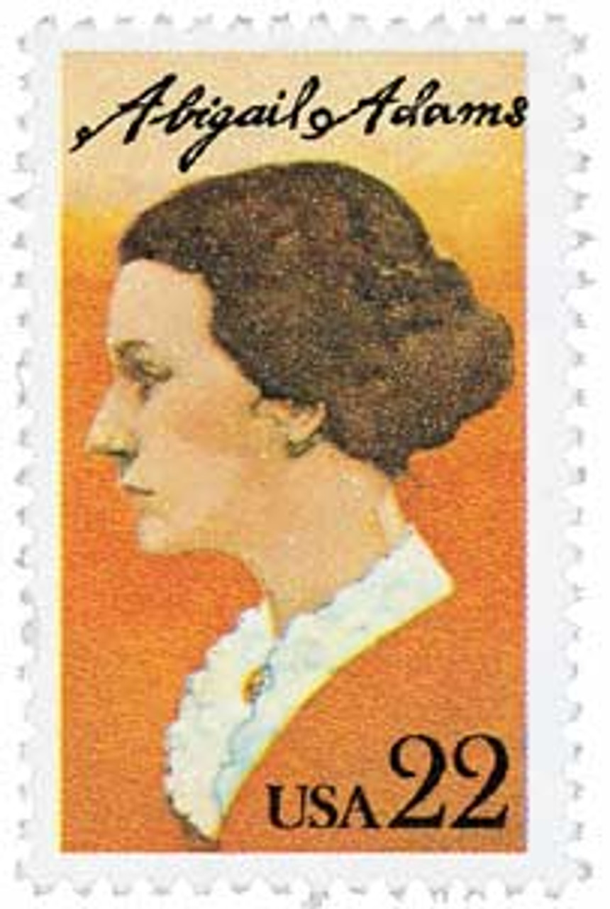 TRIAL POSTAGE STAMPS コレクション 571-73 - 1923 $1-$2 & $5, Perf. 11, Set of 3 Stamps - Mystic
