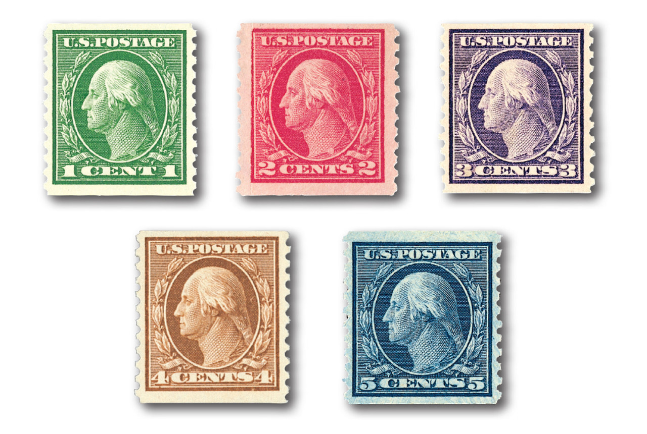 コレクション Limited rare stamps 15 stamps 516 Japan MH - CAT $25.00 - Stamp | eBay