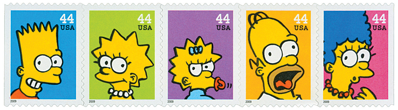 ザ・シンプソンズ10.11.12.13 The Simpsons – Frinkcoin - YouTube