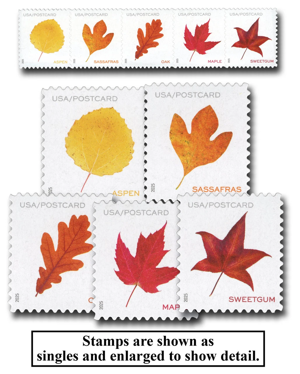 BE@RBRICKAUTUMN LEAVES 100 400 BE@RBRICK AUTUMN LEAVES 千秋100% 400%