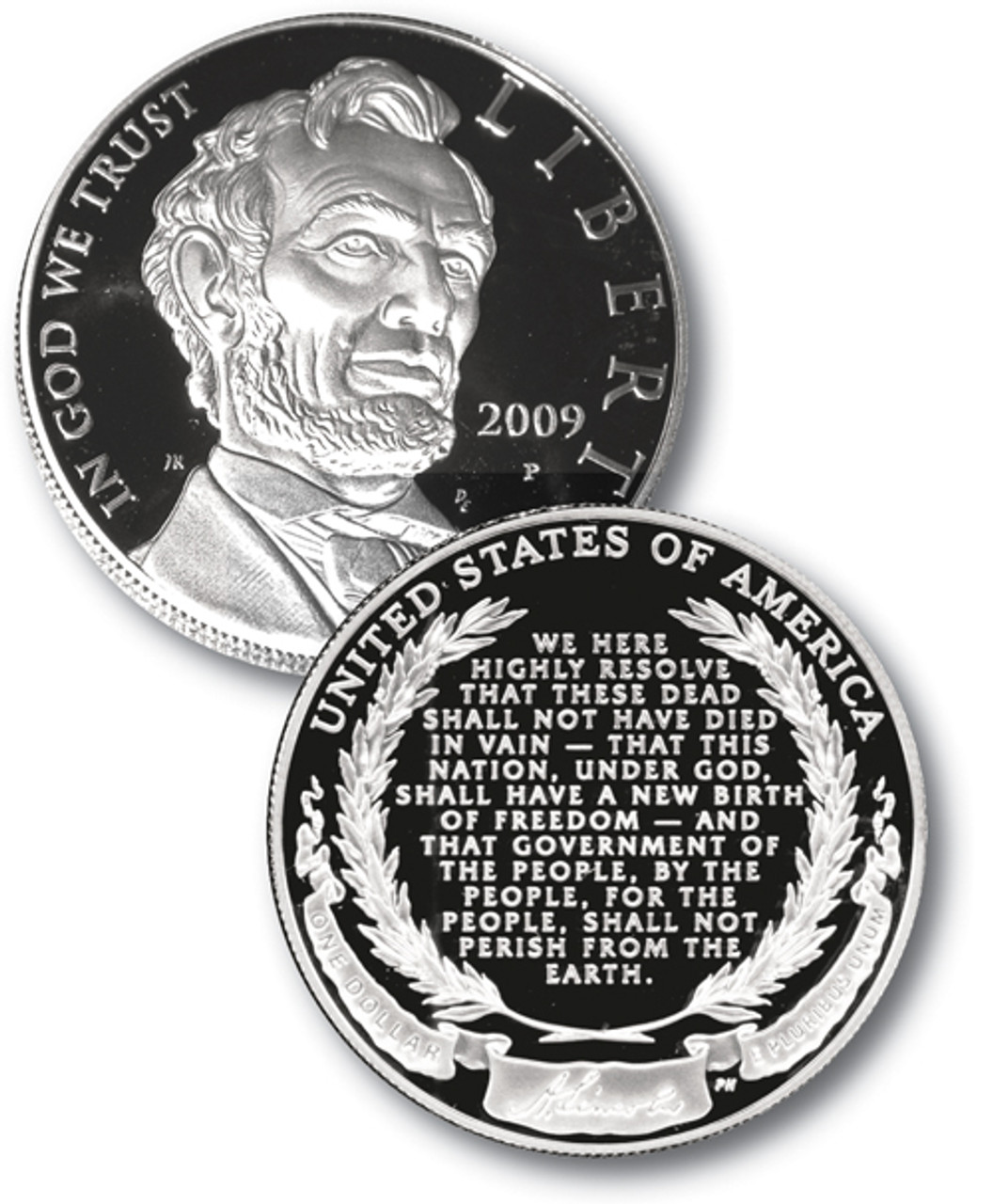 【残り1枚】Sミント1セントコイン 2025年 PROOF Lincoln 1枚 2025 S Lincoln Shield Penny, Proof DCAM, United States Mint