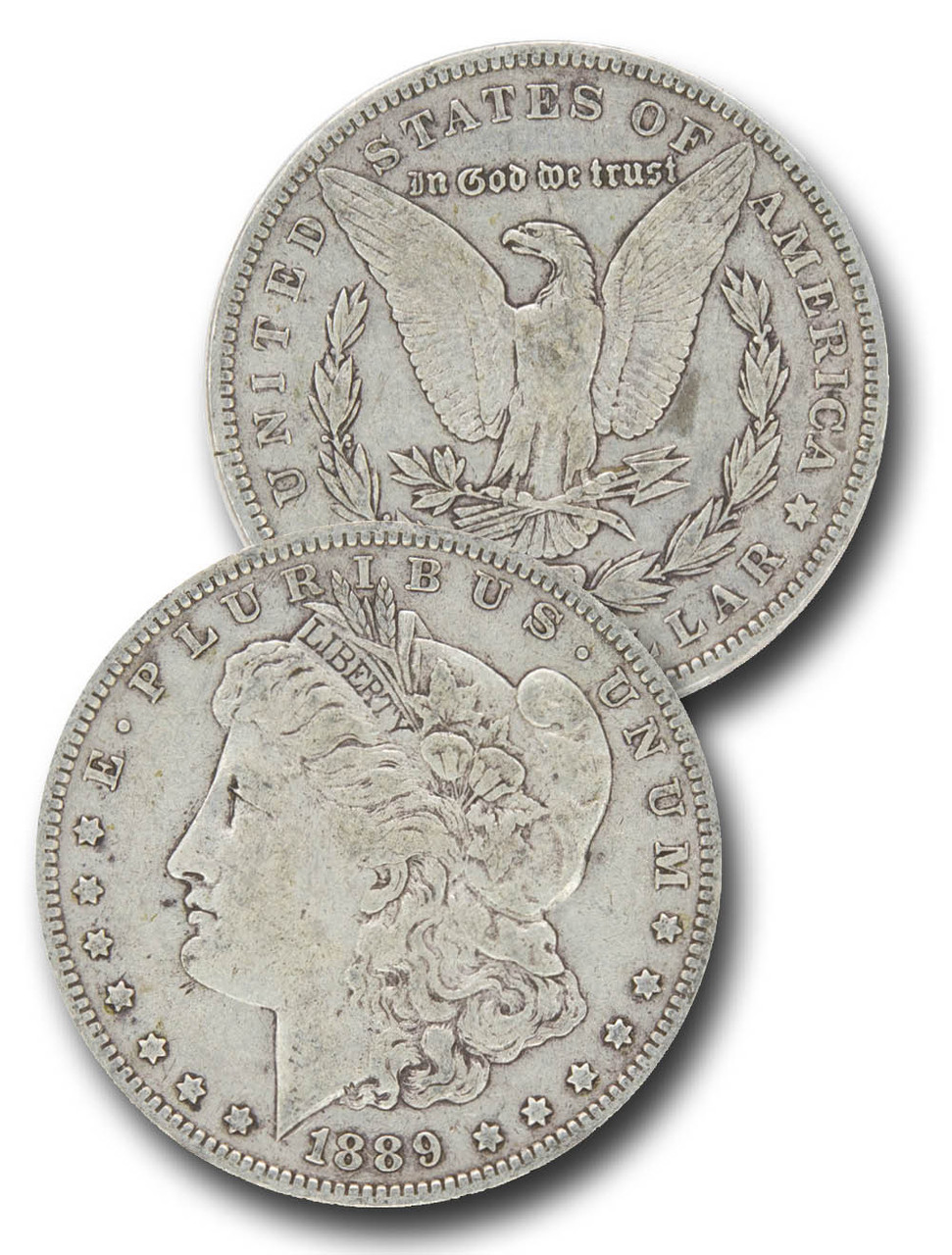 United States Liberty Coin 銀貨 1874-S Seated Liberty Trade Dollar *8938 | eBay