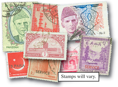 [Print](https://www.mysticstamp.com/mp1042-pakistan-300-different-stamps/ "Print")