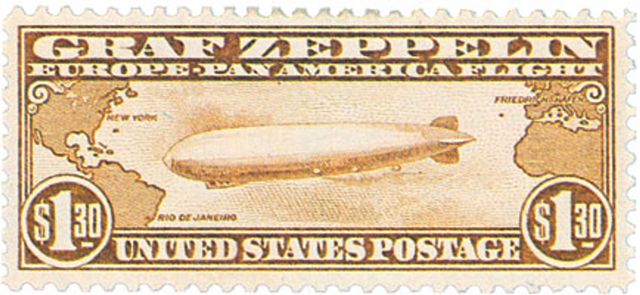 PSA9 キャプテンアメリカ MAR/S89 GOLD STAMP $_57.JPG?set_id=8800005007