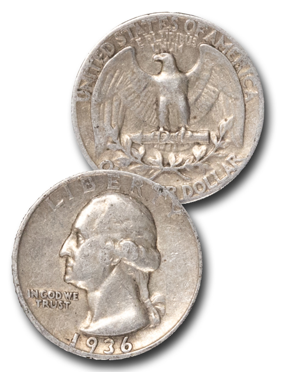 アメリカ合衆国　記念クォーター State series Quarters U.S. Quarter Coin コレクション 新シリーズ開始！ - KIRA-HI