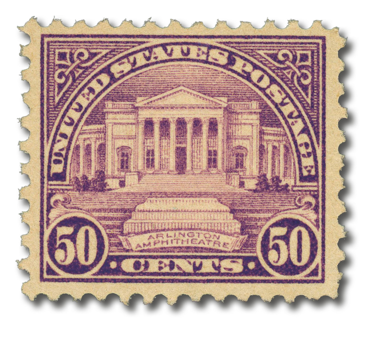 【中古】 United States of America UnitedStatesOfAmerica 2025年最新】Yahoo!オークション -united states of america