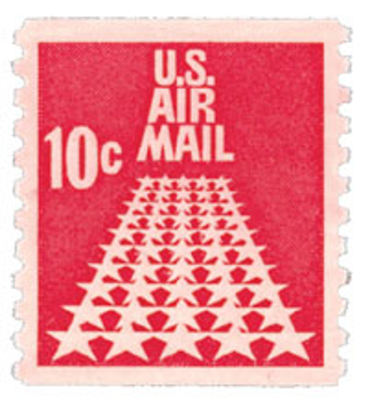 洋書 50years ofChristmasTables US # 897 (1940) - 3c - MNH - Grade: XF -State of Wyoming