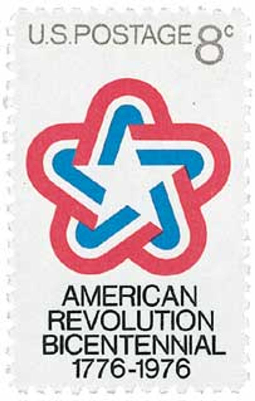 珍しい切手　アメリカ歴史 American Stamps Vintage 788 - 1937 4c Generals Robert E. Lee & Andrew Jackson, Gray