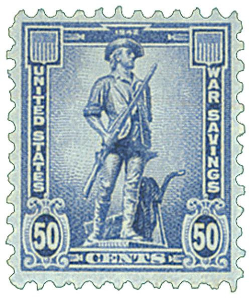 珍しい切手　アメリカ歴史 American Stamps Vintage 珍しい切手 アメリカ歴史 American Stamps Vintage American